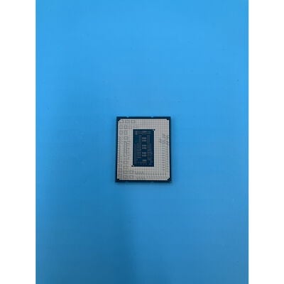 【秋葉原本店】中古  INTEL Core i9 14900KF (1700/3.2G/36M/C24/T32) 160699 