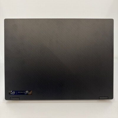 【秋葉原本店】中古  ASUS_GV301Q(Ryzen 9 5900HS/16GB/SSD500GB/RTX3050Ti/W11H) 3410014525 