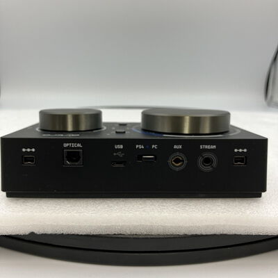 【新潟店】中古  ASTRO MixAmp Pro TR MAPTR-002 3290005956 