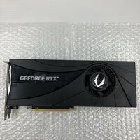 中古  各社 GeForce RTX2070 SUPER (8GB PCIE) 140109 