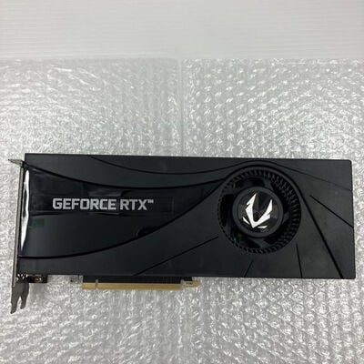 【秋葉原本店】中古  各社 GeForce RTX2070 SUPER (8GB PCIE) 140109 