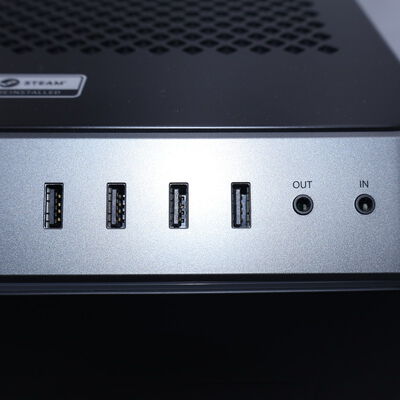 【通販センター】中古  THIRDWAVE GALLERIA SK(Intel Core i7 11700/16GB DDR4 (PC4)/SSD2TB/なし/NVIDIA GeForce RTX 3060 Ti 8GB/W11H64 MAR) 202730 