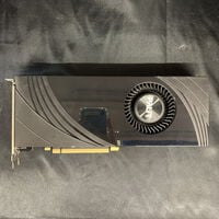 中古  Palit Geforce RTX 2080 SUPER 8GB（RTX2080SUPER 8GB GDDR6） 3400009396 