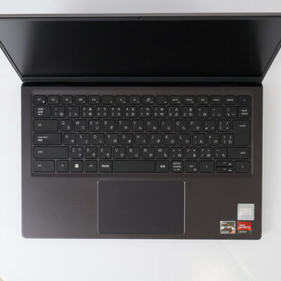 【通販センター】中古  Dell Vostro 5415(AMD Ryzen 5 5500U/16GB/SSD500GB/なし/ATI AMD Radeon(TM) Graphics/14/1920x1080/Wi-Fi/W11H64 MAR) 185398【7/2大決算値下げ!】 
