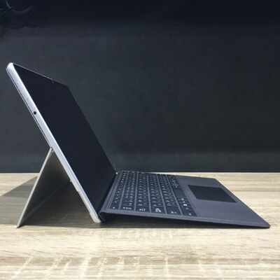 【松山環状枝松店】中古  MicrosoftSurface Pro8(Corei7 1185G7/16GB/SSD510GB/無し/無し/13/2880&times;1920/W11P) 4560001675 