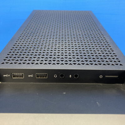 【神戸・三宮店】中古  OMEN by HP 30L Desktop GT13-0826jp(i7 10700K/32GB/SSD1TB/HDD2TB/RTX3080/W10P) 3430005597 