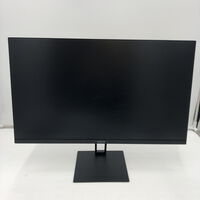 中古  各社 23インチワイド液晶モニタ （フルHD 1920x1080） 119878 