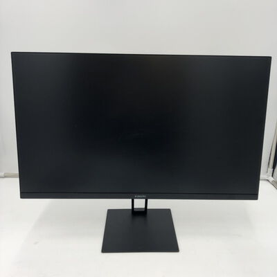【福井日之出店】中古  各社 23インチワイド液晶モニタ （フルHD 1920x1080） 119878 