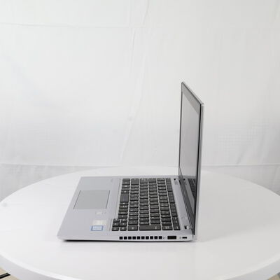 【通販センター】中古  NEC PC-VKM16BZG6 (Intel Core i5 8365U 1.60GHz/8GB/SSD256GB/なし/オンボード/13.3/1366x768/Wi-Fi/WEBCAM/W11H MAR) 184421 