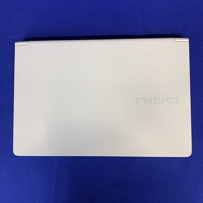 【横浜駅前店】中古  Mouse DAIV R4-I7G50WT-A (Intel Core i7-12650H/32GB/RTX3050//W11H/有線LAN?無線LAN◯) 3400008224 