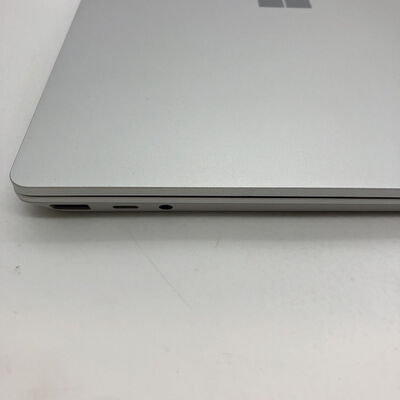 【宇都宮鶴田店】中古  Microsoft Surface Laptop Go 3(i5-1235U/8GB/SSD120GB/W11H) 5280001464 
