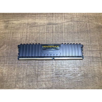 【堺七道店】中古  PC4-25600 8GB デスクトップ用 140727 