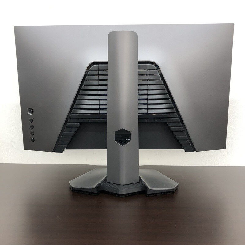 中古 各社 24インチワイドゲーミングモニタ （フルHD 1920x1080 240Hz