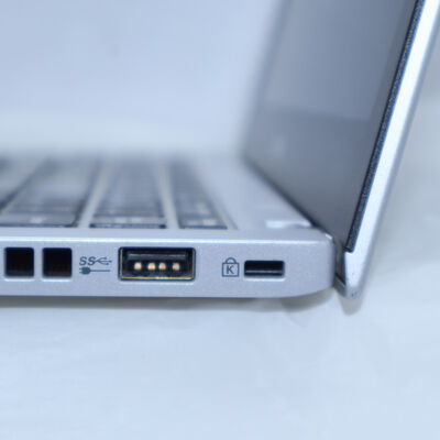 【通販センター】中古  【ジャンク品/保証無/返品質問不可】NEC PC-VKM17BZG4 (Intel Core i5 8350U 1.70GHz/8GB/SSD256GB/なし/オンボード/12.5/1366x768/Wi-Fi/WEBCAM/OSなし) 184422 