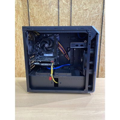【座間相武台】中古  GALLERIA RM5R-G60S 4510002986 
