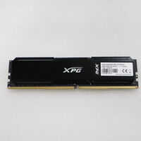 中古  PC4-25600 8GB デスクトップ用(DDR4-3200) 140727 