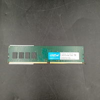 中古  PC4-25600 32GB デスクトップ用 143224 