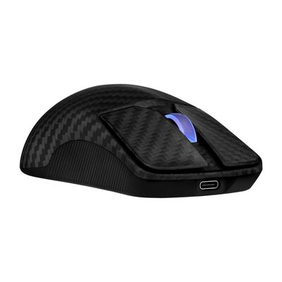 ASUS  ROG Harpe Ace Extreme (P718 ROG HARPE ACE EXTREME) 