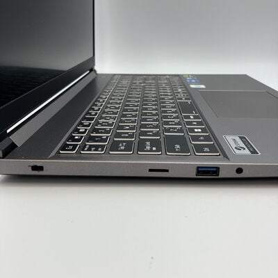 【新潟店】中古  THIRDWAVE GALLERIA XL7C-R46-6 183587 