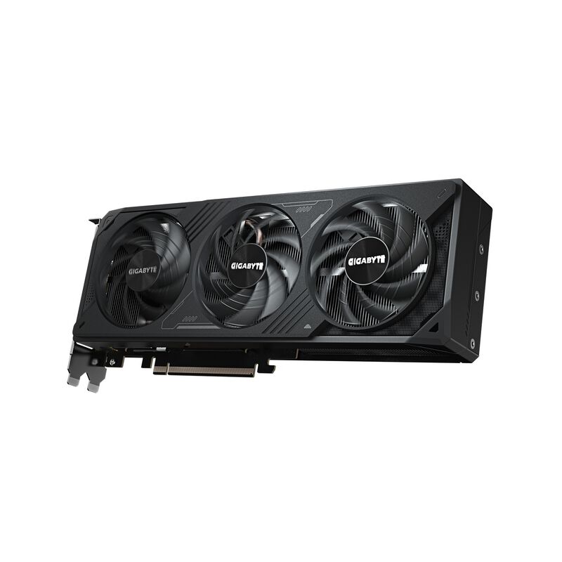 GIGABYTE GV-N5070WF3OC-12GD (GeForce RTX 5070 12GB) ｜ パソコン