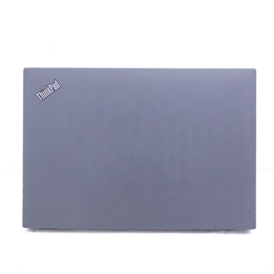 【通販センター】中古  Lenovo ThinkPad T480 (Core i5-8250U/8GB/オンボード) 202798 