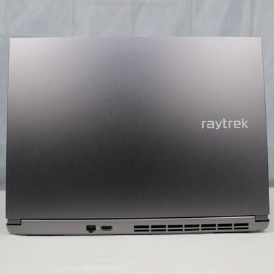 【前橋ｲﾝﾀｰｱｶﾏﾙ店】中古  THIRDWAVE raytrek R6-MT 183871 