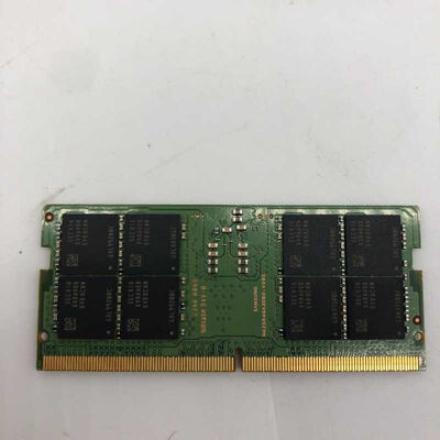 【郡山安積店】中古  DDR5 PC5-44800 32GB ノート用 1460025867 