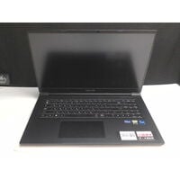 中古  raytrek R7-TA(i7-11800H/16GB/SSD500GB/RTX3060/W11H) 4540001565 