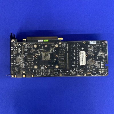 【横浜駅前店】中古  ELSA GD1080-8GERXS (GTX1080 8G GDR5X) 3400009035 