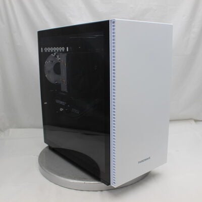 【通販センター】中古  THIRDWAVE AD-R7A57A-01W 198009 