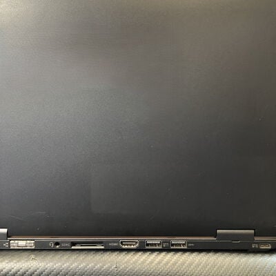 【富士青葉店】中古  NEC VersaPro VRT10C-6 (INTEL Core i5 10210Y 1.0GHz/8GB/SSD256GB/-/オンボード/12.5/1920x1080/Wi-Fi/WEBCAM/W11H64) 182746 