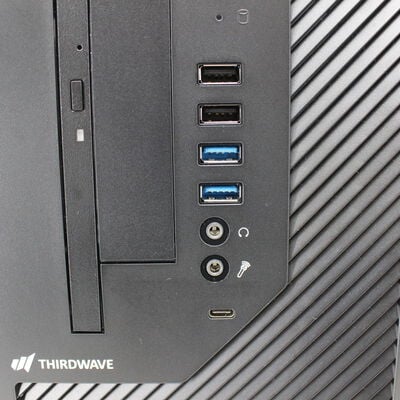 【大分店】中古  THIRDWAVE Lightning AR5 189286 