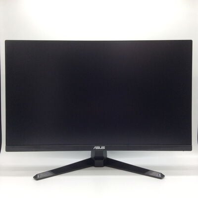 【浜松店】中古  ASUS VG249Q1A (23.8"W 2H1DP 1ms IPS 165Hz) 1300007826 