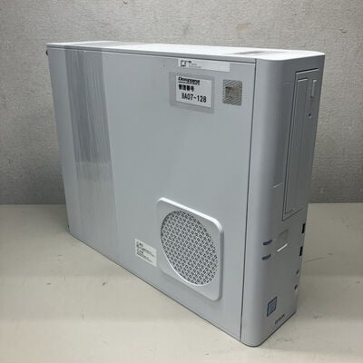 【町田店】中古  EPSON Endeavor AT 994E 
