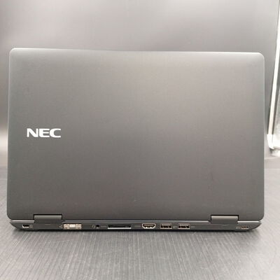 【大須店】中古  NEC VKT10 (INTEL Core i5 10210Y 1.0GHz/8GB/SSD256GB/-/オンボード/12.5/1920x1080/Wi-Fi/WEBCAM/W11H64) 179608 