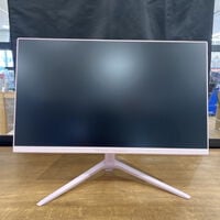 中古  Viewsonic VX2428J-PK-7(フルHD 1920&times;1080 180Hz) 5140001694 