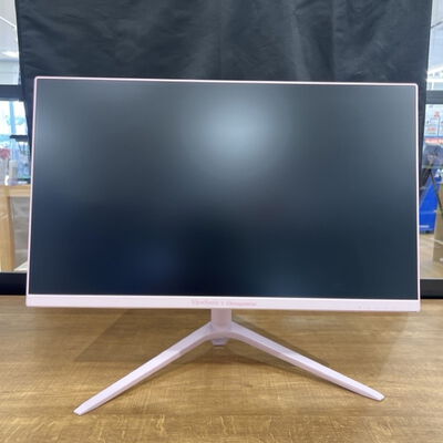 【静岡東瀬名店】中古  Viewsonic VX2428J-PK-7(フルHD 1920&times;1080 180Hz) 5140001694 