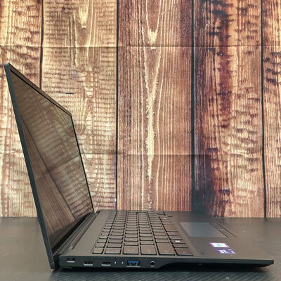 【富士青葉店】中古  fujitsu fmv wu5-k3(Ultra 5 225U/8GB/SSD256GB/ｵﾝﾎﾞｰﾄﾞ/W11H) 5070002079 