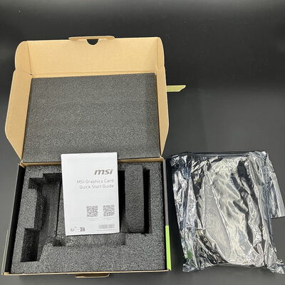 【大須店】中古  各社 GeForce RTX4060Ti (8GB PCI-E) 158565 