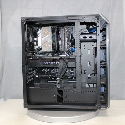 中古  THIRDWAVE GALLERIA SK 