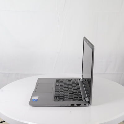 【通販センター】中古  DELL Latitude 5320 (Intel Core i7 1185G7 3.0GHz/16GB/SSD256GB/-/-/13.3/1920x1080/Wi-Fi/WEBCAM/W11H MAR) 183758 