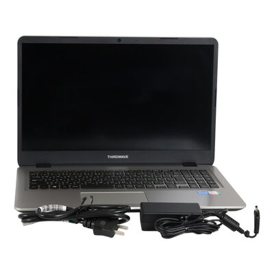 【通販センター】中古  THIRDWAVE DX-T6 204903 