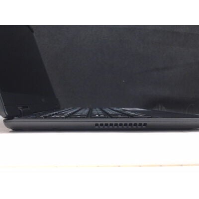 【前橋ｲﾝﾀｰｱｶﾏﾙ店】中古  NEC VersaPro VRT10C-6 (INTEL Core i5 10210Y 1.0GHz/8GB/SSD256GB/-/オンボード/12.5/1920x1080/Wi-Fi/WEBCAM/W11H64) 182746 