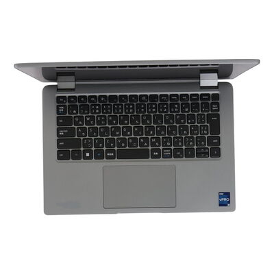 【通販センター】中古  DELL Latitude 5340(Intel Core i5 1345U/16GB DDR5 (PC5)/SSD256GB/なし/オンボード/13.3/1920x1080/Wi-Fi/W11H64 MAR) 204657 