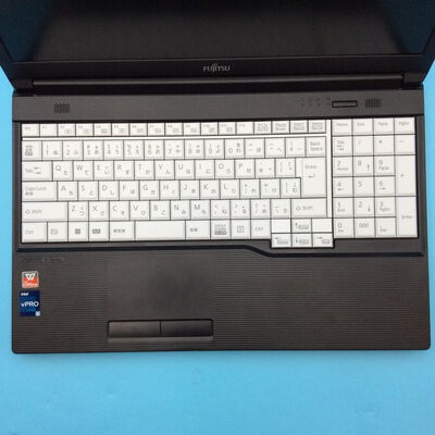 【秋葉原本店】中古  LIFEBOOK_A7513(i5-1350P/16GB/SSD256GB/W11P) 3410014401 