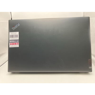 【仙台店】中古  Lenovo ThinkPad L15 Gen3 (Core i5-1235U/16GB/SSD 256GB/-/-/WLAN/15.6インチFHD/W11P/-) 3240010387 