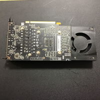 中古  各社 Geforce GTX1660Ti (6GB PCI-E) 139082 