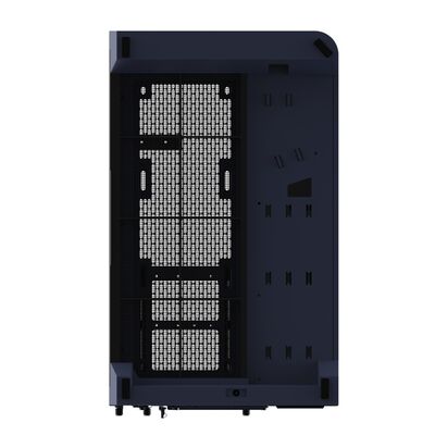 Thermaltake  View 390 Air Future Dusk CA-11F-00MNWN-00 (ATX ガラス フューチャーダスク) 