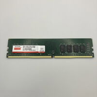 中古  PC4-19200 8GB デスクトップ用 126163 