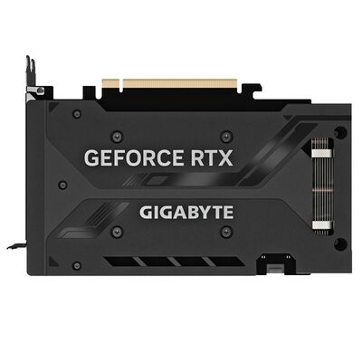 GIGABYTE  GV-N4070WF2OCV2-12GD (GeForce RTX 4070 12GB) 